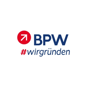Businessplan-Wettbewerb Berlin-Brandenburg (BPW)