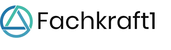 Logo Fachkraft1