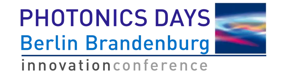 Logo: Photonics Days