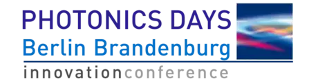 Logo: Photonics Days