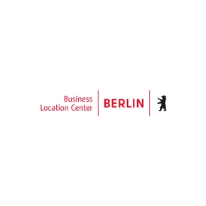 Link zur Webseite