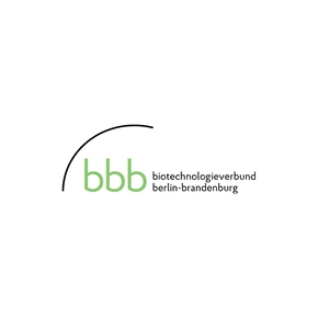 Biotechnologieverband Berlin-Brandenburg e.V