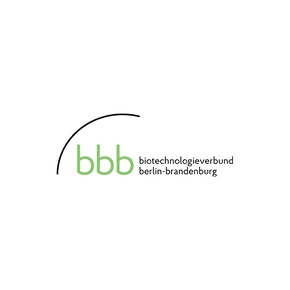 Link zur Webseite