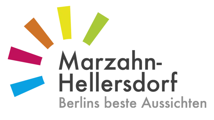 Logo Wirtschaftsförderung Marzahn-Hellersdorf