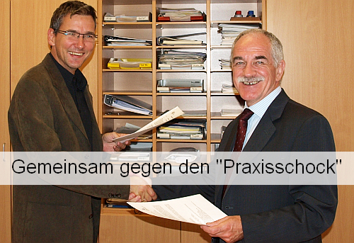 Bild: © Astro- und Feinwerktechnik Adlershof GmbH