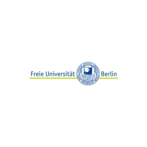 Freie Universität Berlin