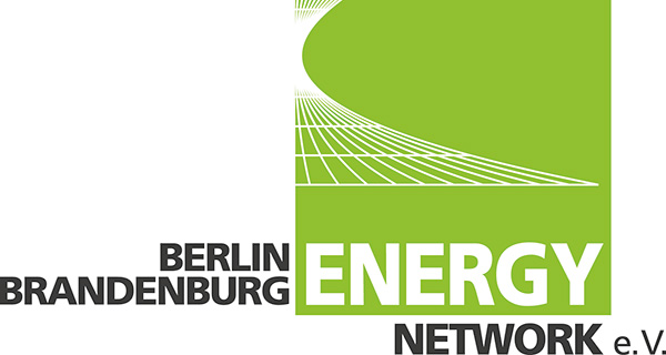 A² Innovationsprogramm, Accelerator Berlin, Netzwerkpartner, BEN