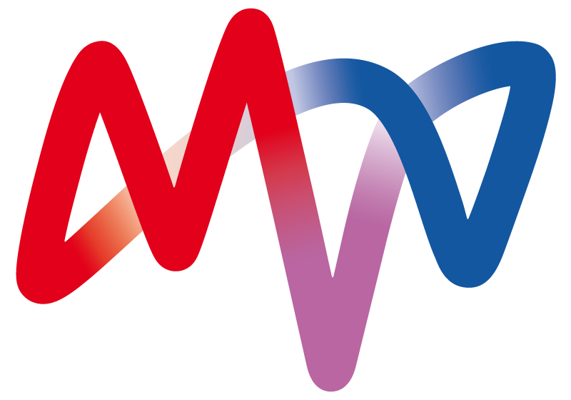 Logo: MVV Energie AG
