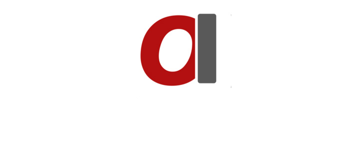A² Innovationsprogramm, Accelerator Berlin, Start-ups, Logo: abaut GmbH