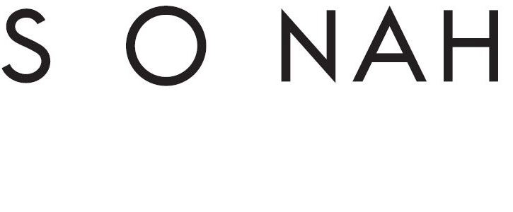 A² Innovationsprogramm, Accelerator Berlin, Start-ups, Logo: S O NAH GmbH