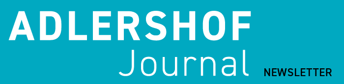 journal-newsletter.png