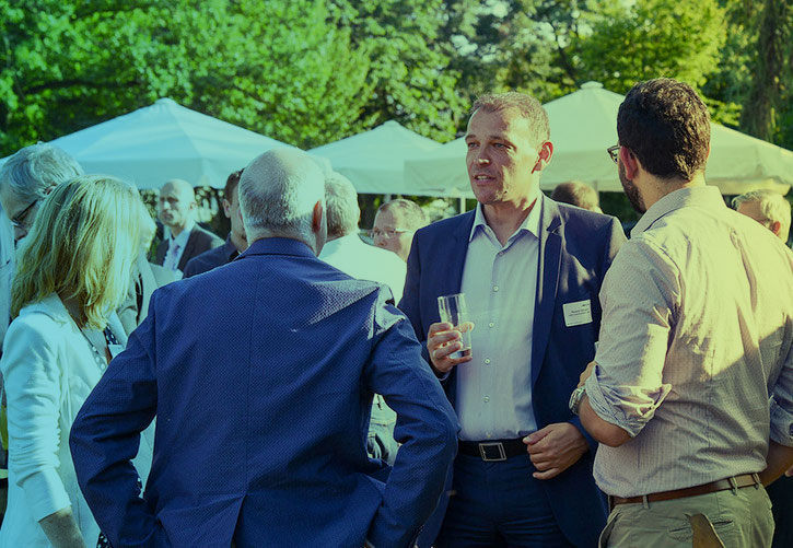 @WISTA Management GmbH